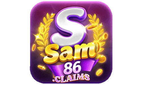 sam86.claims
