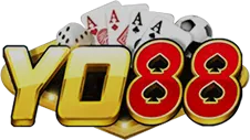 g1 yo88