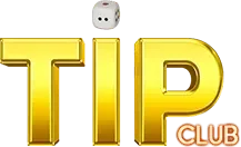 g10 tipclub