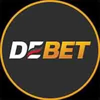 g12 debet