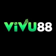 g15 vivu88