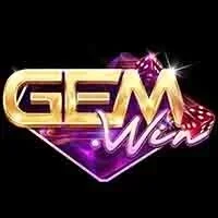 g2 gemwin