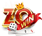 g3 zowin