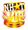 g4 nhatvip