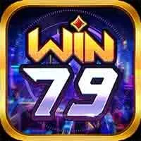 g5 win79