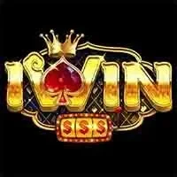 g7 iwin