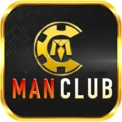 g8 manclub